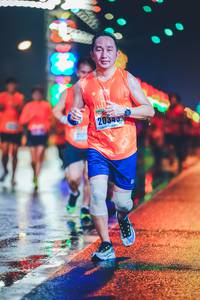 BIB: 20340
                            <button type="button" onclick="openModal(18189792)" class="btn btn-primary btn-sm float-right btn-popup" data-toggle="modal" data-target=".modal-high-quality">
                        <i class="fas fa-shopping-cart"></i> Add to Cart
                    </button>
                                            <button type="button" onclick="isThisMe(18189792, true)" class="btn btn-success btn-sm float-right btn-popup btn-isme hidden" data-toggle="tooltip" data-placement="bottom" title="นี่คือรูปของคุณใช่ไหม คลิกที่นี่เพื่อเอาเข้าอัลบั้ม">
                        <i class="fas fa-plus"></i> Add to album
                    </button>
                    <button type="button" onclick="isThisMe(18189792, false)" class="btn btn-warning btn-sm float-right btn-popup btn-isnotme hidden">
                        <i class="fas fa-ban"></i> Remove from album
                    </button>