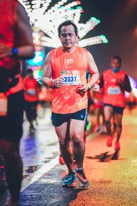 BIB: 3537
                            <button type="button" onclick="openModal(18199765)" class="btn btn-primary btn-sm float-right btn-popup" data-toggle="modal" data-target=".modal-high-quality">
                        <i class="fas fa-shopping-cart"></i> Add to Cart
                    </button>
                                            <button type="button" onclick="isThisMe(18199765, true)" class="btn btn-success btn-sm float-right btn-popup btn-isme hidden" data-toggle="tooltip" data-placement="bottom" title="นี่คือรูปของคุณใช่ไหม คลิกที่นี่เพื่อเอาเข้าอัลบั้ม">
                        <i class="fas fa-plus"></i> Add to album
                    </button>
                    <button type="button" onclick="isThisMe(18199765, false)" class="btn btn-warning btn-sm float-right btn-popup btn-isnotme hidden">
                        <i class="fas fa-ban"></i> Remove from album
                    </button>