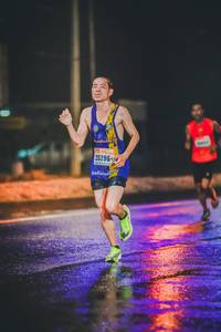 BIB: 20396
                            <button type="button" onclick="openModal(18111745)" class="btn btn-primary btn-sm float-right btn-popup" data-toggle="modal" data-target=".modal-high-quality">
                        <i class="fas fa-shopping-cart"></i> Add to Cart
                    </button>
                                            <button type="button" onclick="isThisMe(18111745, true)" class="btn btn-success btn-sm float-right btn-popup btn-isme hidden" data-toggle="tooltip" data-placement="bottom" title="นี่คือรูปของคุณใช่ไหม คลิกที่นี่เพื่อเอาเข้าอัลบั้ม">
                        <i class="fas fa-plus"></i> Add to album
                    </button>
                    <button type="button" onclick="isThisMe(18111745, false)" class="btn btn-warning btn-sm float-right btn-popup btn-isnotme hidden">
                        <i class="fas fa-ban"></i> Remove from album
                    </button>