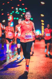 BIB: 26356
                            <button type="button" onclick="openModal(18199320)" class="btn btn-primary btn-sm float-right btn-popup" data-toggle="modal" data-target=".modal-high-quality">
                        <i class="fas fa-shopping-cart"></i> Add to Cart
                    </button>
                                            <button type="button" onclick="isThisMe(18199320, true)" class="btn btn-success btn-sm float-right btn-popup btn-isme hidden" data-toggle="tooltip" data-placement="bottom" title="นี่คือรูปของคุณใช่ไหม คลิกที่นี่เพื่อเอาเข้าอัลบั้ม">
                        <i class="fas fa-plus"></i> Add to album
                    </button>
                    <button type="button" onclick="isThisMe(18199320, false)" class="btn btn-warning btn-sm float-right btn-popup btn-isnotme hidden">
                        <i class="fas fa-ban"></i> Remove from album
                    </button>