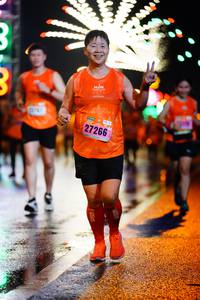 BIB: 27266
                            <button type="button" onclick="openModal(17725938)" class="btn btn-primary btn-sm float-right btn-popup" data-toggle="modal" data-target=".modal-high-quality">
                        <i class="fas fa-shopping-cart"></i> Add to Cart
                    </button>
                                            <button type="button" onclick="isThisMe(17725938, true)" class="btn btn-success btn-sm float-right btn-popup btn-isme hidden" data-toggle="tooltip" data-placement="bottom" title="นี่คือรูปของคุณใช่ไหม คลิกที่นี่เพื่อเอาเข้าอัลบั้ม">
                        <i class="fas fa-plus"></i> Add to album
                    </button>
                    <button type="button" onclick="isThisMe(17725938, false)" class="btn btn-warning btn-sm float-right btn-popup btn-isnotme hidden">
                        <i class="fas fa-ban"></i> Remove from album
                    </button>