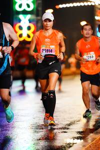 BIB: 25914, 1284
                            <button type="button" onclick="openModal(16388050)" class="btn btn-primary btn-sm float-right btn-popup" data-toggle="modal" data-target=".modal-high-quality">
                        <i class="fas fa-shopping-cart"></i> Add to Cart
                    </button>
                                            <button type="button" onclick="isThisMe(16388050, true)" class="btn btn-success btn-sm float-right btn-popup btn-isme hidden" data-toggle="tooltip" data-placement="bottom" title="นี่คือรูปของคุณใช่ไหม คลิกที่นี่เพื่อเอาเข้าอัลบั้ม">
                        <i class="fas fa-plus"></i> Add to album
                    </button>
                    <button type="button" onclick="isThisMe(16388050, false)" class="btn btn-warning btn-sm float-right btn-popup btn-isnotme hidden">
                        <i class="fas fa-ban"></i> Remove from album
                    </button>