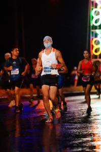 BIB: 40880, 42555
                            <button type="button" onclick="openModal(17296806)" class="btn btn-primary btn-sm float-right btn-popup" data-toggle="modal" data-target=".modal-high-quality">
                        <i class="fas fa-shopping-cart"></i> Add to Cart
                    </button>
                                            <button type="button" onclick="isThisMe(17296806, true)" class="btn btn-success btn-sm float-right btn-popup btn-isme hidden" data-toggle="tooltip" data-placement="bottom" title="นี่คือรูปของคุณใช่ไหม คลิกที่นี่เพื่อเอาเข้าอัลบั้ม">
                        <i class="fas fa-plus"></i> Add to album
                    </button>
                    <button type="button" onclick="isThisMe(17296806, false)" class="btn btn-warning btn-sm float-right btn-popup btn-isnotme hidden">
                        <i class="fas fa-ban"></i> Remove from album
                    </button>