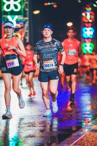 BIB: 2130, 259, 20078
                            <button type="button" onclick="openModal(18190143)" class="btn btn-primary btn-sm float-right btn-popup" data-toggle="modal" data-target=".modal-high-quality">
                        <i class="fas fa-shopping-cart"></i> Add to Cart
                    </button>
                                            <button type="button" onclick="isThisMe(18190143, true)" class="btn btn-success btn-sm float-right btn-popup btn-isme hidden" data-toggle="tooltip" data-placement="bottom" title="นี่คือรูปของคุณใช่ไหม คลิกที่นี่เพื่อเอาเข้าอัลบั้ม">
                        <i class="fas fa-plus"></i> Add to album
                    </button>
                    <button type="button" onclick="isThisMe(18190143, false)" class="btn btn-warning btn-sm float-right btn-popup btn-isnotme hidden">
                        <i class="fas fa-ban"></i> Remove from album
                    </button>