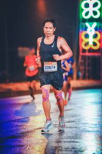 BIB: 22674
                            <button type="button" onclick="openModal(18167064)" class="btn btn-primary btn-sm float-right btn-popup" data-toggle="modal" data-target=".modal-high-quality">
                        <i class="fas fa-shopping-cart"></i> Add to Cart
                    </button>
                                            <button type="button" onclick="isThisMe(18167064, true)" class="btn btn-success btn-sm float-right btn-popup btn-isme hidden" data-toggle="tooltip" data-placement="bottom" title="นี่คือรูปของคุณใช่ไหม คลิกที่นี่เพื่อเอาเข้าอัลบั้ม">
                        <i class="fas fa-plus"></i> Add to album
                    </button>
                    <button type="button" onclick="isThisMe(18167064, false)" class="btn btn-warning btn-sm float-right btn-popup btn-isnotme hidden">
                        <i class="fas fa-ban"></i> Remove from album
                    </button>