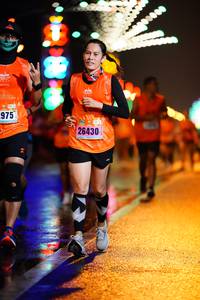 BIB: 975, 26430
                            <button type="button" onclick="openModal(17721446)" class="btn btn-primary btn-sm float-right btn-popup" data-toggle="modal" data-target=".modal-high-quality">
                        <i class="fas fa-shopping-cart"></i> Add to Cart
                    </button>
                                            <button type="button" onclick="isThisMe(17721446, true)" class="btn btn-success btn-sm float-right btn-popup btn-isme hidden" data-toggle="tooltip" data-placement="bottom" title="นี่คือรูปของคุณใช่ไหม คลิกที่นี่เพื่อเอาเข้าอัลบั้ม">
                        <i class="fas fa-plus"></i> Add to album
                    </button>
                    <button type="button" onclick="isThisMe(17721446, false)" class="btn btn-warning btn-sm float-right btn-popup btn-isnotme hidden">
                        <i class="fas fa-ban"></i> Remove from album
                    </button>