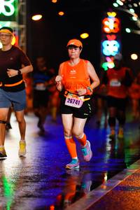 BIB: 26741
                            <button type="button" onclick="openModal(17718351)" class="btn btn-primary btn-sm float-right btn-popup" data-toggle="modal" data-target=".modal-high-quality">
                        <i class="fas fa-shopping-cart"></i> Add to Cart
                    </button>
                                            <button type="button" onclick="isThisMe(17718351, true)" class="btn btn-success btn-sm float-right btn-popup btn-isme hidden" data-toggle="tooltip" data-placement="bottom" title="นี่คือรูปของคุณใช่ไหม คลิกที่นี่เพื่อเอาเข้าอัลบั้ม">
                        <i class="fas fa-plus"></i> Add to album
                    </button>
                    <button type="button" onclick="isThisMe(17718351, false)" class="btn btn-warning btn-sm float-right btn-popup btn-isnotme hidden">
                        <i class="fas fa-ban"></i> Remove from album
                    </button>