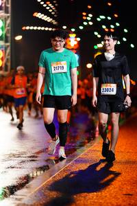 BIB: 21719, 23024
                            <button type="button" onclick="openModal(17719968)" class="btn btn-primary btn-sm float-right btn-popup" data-toggle="modal" data-target=".modal-high-quality">
                        <i class="fas fa-shopping-cart"></i> Add to Cart
                    </button>
                                            <button type="button" onclick="isThisMe(17719968, true)" class="btn btn-success btn-sm float-right btn-popup btn-isme hidden" data-toggle="tooltip" data-placement="bottom" title="นี่คือรูปของคุณใช่ไหม คลิกที่นี่เพื่อเอาเข้าอัลบั้ม">
                        <i class="fas fa-plus"></i> Add to album
                    </button>
                    <button type="button" onclick="isThisMe(17719968, false)" class="btn btn-warning btn-sm float-right btn-popup btn-isnotme hidden">
                        <i class="fas fa-ban"></i> Remove from album
                    </button>