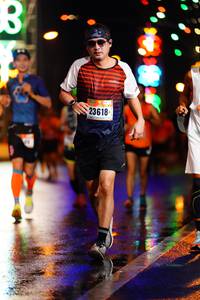 BIB: 23618
                            <button type="button" onclick="openModal(17719297)" class="btn btn-primary btn-sm float-right btn-popup" data-toggle="modal" data-target=".modal-high-quality">
                        <i class="fas fa-shopping-cart"></i> Add to Cart
                    </button>
                                            <button type="button" onclick="isThisMe(17719297, true)" class="btn btn-success btn-sm float-right btn-popup btn-isme hidden" data-toggle="tooltip" data-placement="bottom" title="นี่คือรูปของคุณใช่ไหม คลิกที่นี่เพื่อเอาเข้าอัลบั้ม">
                        <i class="fas fa-plus"></i> Add to album
                    </button>
                    <button type="button" onclick="isThisMe(17719297, false)" class="btn btn-warning btn-sm float-right btn-popup btn-isnotme hidden">
                        <i class="fas fa-ban"></i> Remove from album
                    </button>