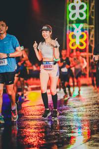 BIB: 362, 44693, 8383
                            <button type="button" onclick="openModal(17849657)" class="btn btn-primary btn-sm float-right btn-popup" data-toggle="modal" data-target=".modal-high-quality">
                        <i class="fas fa-shopping-cart"></i> Add to Cart
                    </button>
                                            <button type="button" onclick="isThisMe(17849657, true)" class="btn btn-success btn-sm float-right btn-popup btn-isme hidden" data-toggle="tooltip" data-placement="bottom" title="นี่คือรูปของคุณใช่ไหม คลิกที่นี่เพื่อเอาเข้าอัลบั้ม">
                        <i class="fas fa-plus"></i> Add to album
                    </button>
                    <button type="button" onclick="isThisMe(17849657, false)" class="btn btn-warning btn-sm float-right btn-popup btn-isnotme hidden">
                        <i class="fas fa-ban"></i> Remove from album
                    </button>