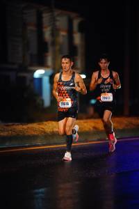 BIB: 20616
                            <button type="button" onclick="openModal(17319205)" class="btn btn-primary btn-sm float-right btn-popup" data-toggle="modal" data-target=".modal-high-quality">
                        <i class="fas fa-shopping-cart"></i> Add to Cart
                    </button>
                                            <button type="button" onclick="isThisMe(17319205, true)" class="btn btn-success btn-sm float-right btn-popup btn-isme hidden" data-toggle="tooltip" data-placement="bottom" title="นี่คือรูปของคุณใช่ไหม คลิกที่นี่เพื่อเอาเข้าอัลบั้ม">
                        <i class="fas fa-plus"></i> Add to album
                    </button>
                    <button type="button" onclick="isThisMe(17319205, false)" class="btn btn-warning btn-sm float-right btn-popup btn-isnotme hidden">
                        <i class="fas fa-ban"></i> Remove from album
                    </button>