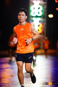 BIB: 
                            <button type="button" onclick="openModal(16276368)" class="btn btn-primary btn-sm float-right btn-popup" data-toggle="modal" data-target=".modal-high-quality">
                        <i class="fas fa-shopping-cart"></i> Add to Cart
                    </button>
                                            <button type="button" onclick="isThisMe(16276368, true)" class="btn btn-success btn-sm float-right btn-popup btn-isme hidden" data-toggle="tooltip" data-placement="bottom" title="นี่คือรูปของคุณใช่ไหม คลิกที่นี่เพื่อเอาเข้าอัลบั้ม">
                        <i class="fas fa-plus"></i> Add to album
                    </button>
                    <button type="button" onclick="isThisMe(16276368, false)" class="btn btn-warning btn-sm float-right btn-popup btn-isnotme hidden">
                        <i class="fas fa-ban"></i> Remove from album
                    </button>