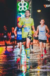 BIB: 1445, 42422
                            <button type="button" onclick="openModal(17850738)" class="btn btn-primary btn-sm float-right btn-popup" data-toggle="modal" data-target=".modal-high-quality">
                        <i class="fas fa-shopping-cart"></i> Add to Cart
                    </button>
                                            <button type="button" onclick="isThisMe(17850738, true)" class="btn btn-success btn-sm float-right btn-popup btn-isme hidden" data-toggle="tooltip" data-placement="bottom" title="นี่คือรูปของคุณใช่ไหม คลิกที่นี่เพื่อเอาเข้าอัลบั้ม">
                        <i class="fas fa-plus"></i> Add to album
                    </button>
                    <button type="button" onclick="isThisMe(17850738, false)" class="btn btn-warning btn-sm float-right btn-popup btn-isnotme hidden">
                        <i class="fas fa-ban"></i> Remove from album
                    </button>