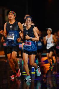 BIB: 42893, 44692
                            <button type="button" onclick="openModal(16386811)" class="btn btn-primary btn-sm float-right btn-popup" data-toggle="modal" data-target=".modal-high-quality">
                        <i class="fas fa-shopping-cart"></i> Add to Cart
                    </button>
                                            <button type="button" onclick="isThisMe(16386811, true)" class="btn btn-success btn-sm float-right btn-popup btn-isme hidden" data-toggle="tooltip" data-placement="bottom" title="นี่คือรูปของคุณใช่ไหม คลิกที่นี่เพื่อเอาเข้าอัลบั้ม">
                        <i class="fas fa-plus"></i> Add to album
                    </button>
                    <button type="button" onclick="isThisMe(16386811, false)" class="btn btn-warning btn-sm float-right btn-popup btn-isnotme hidden">
                        <i class="fas fa-ban"></i> Remove from album
                    </button>