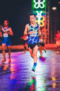 BIB: 7201
                            <button type="button" onclick="openModal(18182034)" class="btn btn-primary btn-sm float-right btn-popup" data-toggle="modal" data-target=".modal-high-quality">
                        <i class="fas fa-shopping-cart"></i> Add to Cart
                    </button>
                                            <button type="button" onclick="isThisMe(18182034, true)" class="btn btn-success btn-sm float-right btn-popup btn-isme hidden" data-toggle="tooltip" data-placement="bottom" title="นี่คือรูปของคุณใช่ไหม คลิกที่นี่เพื่อเอาเข้าอัลบั้ม">
                        <i class="fas fa-plus"></i> Add to album
                    </button>
                    <button type="button" onclick="isThisMe(18182034, false)" class="btn btn-warning btn-sm float-right btn-popup btn-isnotme hidden">
                        <i class="fas fa-ban"></i> Remove from album
                    </button>