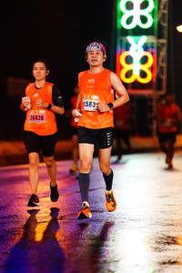 BIB: 0583, 26438, 388
                            <button type="button" onclick="openModal(16282423)" class="btn btn-primary btn-sm float-right btn-popup" data-toggle="modal" data-target=".modal-high-quality">
                        <i class="fas fa-shopping-cart"></i> Add to Cart
                    </button>
                                            <button type="button" onclick="isThisMe(16282423, true)" class="btn btn-success btn-sm float-right btn-popup btn-isme hidden" data-toggle="tooltip" data-placement="bottom" title="นี่คือรูปของคุณใช่ไหม คลิกที่นี่เพื่อเอาเข้าอัลบั้ม">
                        <i class="fas fa-plus"></i> Add to album
                    </button>
                    <button type="button" onclick="isThisMe(16282423, false)" class="btn btn-warning btn-sm float-right btn-popup btn-isnotme hidden">
                        <i class="fas fa-ban"></i> Remove from album
                    </button>