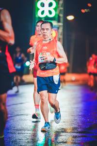 BIB: 
                            <button type="button" onclick="openModal(18182290)" class="btn btn-primary btn-sm float-right btn-popup" data-toggle="modal" data-target=".modal-high-quality">
                        <i class="fas fa-shopping-cart"></i> Add to Cart
                    </button>
                                            <button type="button" onclick="isThisMe(18182290, true)" class="btn btn-success btn-sm float-right btn-popup btn-isme hidden" data-toggle="tooltip" data-placement="bottom" title="นี่คือรูปของคุณใช่ไหม คลิกที่นี่เพื่อเอาเข้าอัลบั้ม">
                        <i class="fas fa-plus"></i> Add to album
                    </button>
                    <button type="button" onclick="isThisMe(18182290, false)" class="btn btn-warning btn-sm float-right btn-popup btn-isnotme hidden">
                        <i class="fas fa-ban"></i> Remove from album
                    </button>