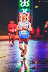 BIB: 20778
                            <button type="button" onclick="openModal(18182086)" class="btn btn-primary btn-sm float-right btn-popup" data-toggle="modal" data-target=".modal-high-quality">
                        <i class="fas fa-shopping-cart"></i> Add to Cart
                    </button>
                                            <button type="button" onclick="isThisMe(18182086, true)" class="btn btn-success btn-sm float-right btn-popup btn-isme hidden" data-toggle="tooltip" data-placement="bottom" title="นี่คือรูปของคุณใช่ไหม คลิกที่นี่เพื่อเอาเข้าอัลบั้ม">
                        <i class="fas fa-plus"></i> Add to album
                    </button>
                    <button type="button" onclick="isThisMe(18182086, false)" class="btn btn-warning btn-sm float-right btn-popup btn-isnotme hidden">
                        <i class="fas fa-ban"></i> Remove from album
                    </button>