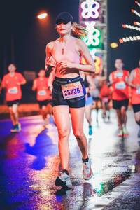 BIB: 25736
                            <button type="button" onclick="openModal(18198430)" class="btn btn-primary btn-sm float-right btn-popup" data-toggle="modal" data-target=".modal-high-quality">
                        <i class="fas fa-shopping-cart"></i> Add to Cart
                    </button>
                                            <button type="button" onclick="isThisMe(18198430, true)" class="btn btn-success btn-sm float-right btn-popup btn-isme hidden" data-toggle="tooltip" data-placement="bottom" title="นี่คือรูปของคุณใช่ไหม คลิกที่นี่เพื่อเอาเข้าอัลบั้ม">
                        <i class="fas fa-plus"></i> Add to album
                    </button>
                    <button type="button" onclick="isThisMe(18198430, false)" class="btn btn-warning btn-sm float-right btn-popup btn-isnotme hidden">
                        <i class="fas fa-ban"></i> Remove from album
                    </button>