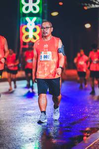BIB: 3383
                            <button type="button" onclick="openModal(18223628)" class="btn btn-primary btn-sm float-right btn-popup" data-toggle="modal" data-target=".modal-high-quality">
                        <i class="fas fa-shopping-cart"></i> Add to Cart
                    </button>
                                            <button type="button" onclick="isThisMe(18223628, true)" class="btn btn-success btn-sm float-right btn-popup btn-isme hidden" data-toggle="tooltip" data-placement="bottom" title="นี่คือรูปของคุณใช่ไหม คลิกที่นี่เพื่อเอาเข้าอัลบั้ม">
                        <i class="fas fa-plus"></i> Add to album
                    </button>
                    <button type="button" onclick="isThisMe(18223628, false)" class="btn btn-warning btn-sm float-right btn-popup btn-isnotme hidden">
                        <i class="fas fa-ban"></i> Remove from album
                    </button>