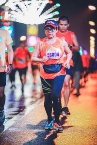 BIB: 26004
                            <button type="button" onclick="openModal(18201126)" class="btn btn-primary btn-sm float-right btn-popup" data-toggle="modal" data-target=".modal-high-quality">
                        <i class="fas fa-shopping-cart"></i> Add to Cart
                    </button>
                                            <button type="button" onclick="isThisMe(18201126, true)" class="btn btn-success btn-sm float-right btn-popup btn-isme hidden" data-toggle="tooltip" data-placement="bottom" title="นี่คือรูปของคุณใช่ไหม คลิกที่นี่เพื่อเอาเข้าอัลบั้ม">
                        <i class="fas fa-plus"></i> Add to album
                    </button>
                    <button type="button" onclick="isThisMe(18201126, false)" class="btn btn-warning btn-sm float-right btn-popup btn-isnotme hidden">
                        <i class="fas fa-ban"></i> Remove from album
                    </button>