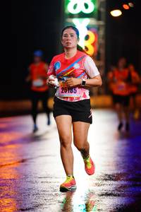 BIB: 25185
                            <button type="button" onclick="openModal(16282409)" class="btn btn-primary btn-sm float-right btn-popup" data-toggle="modal" data-target=".modal-high-quality">
                        <i class="fas fa-shopping-cart"></i> Add to Cart
                    </button>
                                            <button type="button" onclick="isThisMe(16282409, true)" class="btn btn-success btn-sm float-right btn-popup btn-isme hidden" data-toggle="tooltip" data-placement="bottom" title="นี่คือรูปของคุณใช่ไหม คลิกที่นี่เพื่อเอาเข้าอัลบั้ม">
                        <i class="fas fa-plus"></i> Add to album
                    </button>
                    <button type="button" onclick="isThisMe(16282409, false)" class="btn btn-warning btn-sm float-right btn-popup btn-isnotme hidden">
                        <i class="fas fa-ban"></i> Remove from album
                    </button>