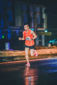 BIB: 21225
                            <button type="button" onclick="openModal(18111656)" class="btn btn-primary btn-sm float-right btn-popup" data-toggle="modal" data-target=".modal-high-quality">
                        <i class="fas fa-shopping-cart"></i> Add to Cart
                    </button>
                                            <button type="button" onclick="isThisMe(18111656, true)" class="btn btn-success btn-sm float-right btn-popup btn-isme hidden" data-toggle="tooltip" data-placement="bottom" title="นี่คือรูปของคุณใช่ไหม คลิกที่นี่เพื่อเอาเข้าอัลบั้ม">
                        <i class="fas fa-plus"></i> Add to album
                    </button>
                    <button type="button" onclick="isThisMe(18111656, false)" class="btn btn-warning btn-sm float-right btn-popup btn-isnotme hidden">
                        <i class="fas fa-ban"></i> Remove from album
                    </button>