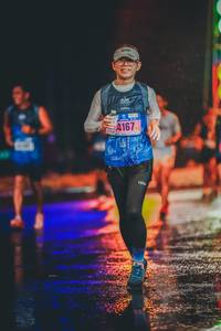 BIB: 4167
                            <button type="button" onclick="openModal(17850123)" class="btn btn-primary btn-sm float-right btn-popup" data-toggle="modal" data-target=".modal-high-quality">
                        <i class="fas fa-shopping-cart"></i> Add to Cart
                    </button>
                                            <button type="button" onclick="isThisMe(17850123, true)" class="btn btn-success btn-sm float-right btn-popup btn-isme hidden" data-toggle="tooltip" data-placement="bottom" title="นี่คือรูปของคุณใช่ไหม คลิกที่นี่เพื่อเอาเข้าอัลบั้ม">
                        <i class="fas fa-plus"></i> Add to album
                    </button>
                    <button type="button" onclick="isThisMe(17850123, false)" class="btn btn-warning btn-sm float-right btn-popup btn-isnotme hidden">
                        <i class="fas fa-ban"></i> Remove from album
                    </button>