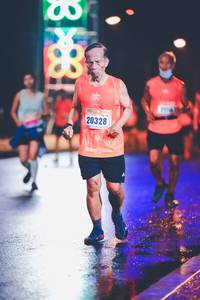 BIB: 20328
                            <button type="button" onclick="openModal(18222782)" class="btn btn-primary btn-sm float-right btn-popup" data-toggle="modal" data-target=".modal-high-quality">
                        <i class="fas fa-shopping-cart"></i> Add to Cart
                    </button>
                                            <button type="button" onclick="isThisMe(18222782, true)" class="btn btn-success btn-sm float-right btn-popup btn-isme hidden" data-toggle="tooltip" data-placement="bottom" title="นี่คือรูปของคุณใช่ไหม คลิกที่นี่เพื่อเอาเข้าอัลบั้ม">
                        <i class="fas fa-plus"></i> Add to album
                    </button>
                    <button type="button" onclick="isThisMe(18222782, false)" class="btn btn-warning btn-sm float-right btn-popup btn-isnotme hidden">
                        <i class="fas fa-ban"></i> Remove from album
                    </button>