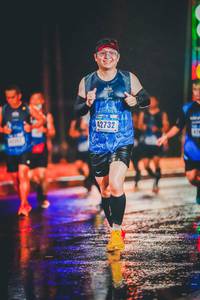 BIB: 42732
                            <button type="button" onclick="openModal(17847387)" class="btn btn-primary btn-sm float-right btn-popup" data-toggle="modal" data-target=".modal-high-quality">
                        <i class="fas fa-shopping-cart"></i> Add to Cart
                    </button>
                                            <button type="button" onclick="isThisMe(17847387, true)" class="btn btn-success btn-sm float-right btn-popup btn-isme hidden" data-toggle="tooltip" data-placement="bottom" title="นี่คือรูปของคุณใช่ไหม คลิกที่นี่เพื่อเอาเข้าอัลบั้ม">
                        <i class="fas fa-plus"></i> Add to album
                    </button>
                    <button type="button" onclick="isThisMe(17847387, false)" class="btn btn-warning btn-sm float-right btn-popup btn-isnotme hidden">
                        <i class="fas fa-ban"></i> Remove from album
                    </button>