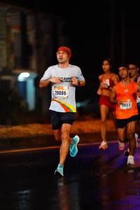 BIB: 20088, 20133
                            <button type="button" onclick="openModal(17329118)" class="btn btn-primary btn-sm float-right btn-popup" data-toggle="modal" data-target=".modal-high-quality">
                        <i class="fas fa-shopping-cart"></i> Add to Cart
                    </button>
                                            <button type="button" onclick="isThisMe(17329118, true)" class="btn btn-success btn-sm float-right btn-popup btn-isme hidden" data-toggle="tooltip" data-placement="bottom" title="นี่คือรูปของคุณใช่ไหม คลิกที่นี่เพื่อเอาเข้าอัลบั้ม">
                        <i class="fas fa-plus"></i> Add to album
                    </button>
                    <button type="button" onclick="isThisMe(17329118, false)" class="btn btn-warning btn-sm float-right btn-popup btn-isnotme hidden">
                        <i class="fas fa-ban"></i> Remove from album
                    </button>