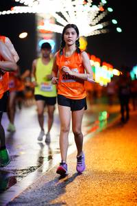 BIB: 275
                            <button type="button" onclick="openModal(17725057)" class="btn btn-primary btn-sm float-right btn-popup" data-toggle="modal" data-target=".modal-high-quality">
                        <i class="fas fa-shopping-cart"></i> Add to Cart
                    </button>
                                            <button type="button" onclick="isThisMe(17725057, true)" class="btn btn-success btn-sm float-right btn-popup btn-isme hidden" data-toggle="tooltip" data-placement="bottom" title="นี่คือรูปของคุณใช่ไหม คลิกที่นี่เพื่อเอาเข้าอัลบั้ม">
                        <i class="fas fa-plus"></i> Add to album
                    </button>
                    <button type="button" onclick="isThisMe(17725057, false)" class="btn btn-warning btn-sm float-right btn-popup btn-isnotme hidden">
                        <i class="fas fa-ban"></i> Remove from album
                    </button>