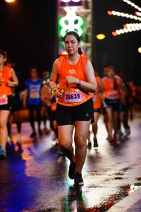 BIB: 26639
                            <button type="button" onclick="openModal(17731110)" class="btn btn-primary btn-sm float-right btn-popup" data-toggle="modal" data-target=".modal-high-quality">
                        <i class="fas fa-shopping-cart"></i> Add to Cart
                    </button>
                                            <button type="button" onclick="isThisMe(17731110, true)" class="btn btn-success btn-sm float-right btn-popup btn-isme hidden" data-toggle="tooltip" data-placement="bottom" title="นี่คือรูปของคุณใช่ไหม คลิกที่นี่เพื่อเอาเข้าอัลบั้ม">
                        <i class="fas fa-plus"></i> Add to album
                    </button>
                    <button type="button" onclick="isThisMe(17731110, false)" class="btn btn-warning btn-sm float-right btn-popup btn-isnotme hidden">
                        <i class="fas fa-ban"></i> Remove from album
                    </button>