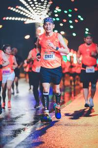 BIB: 22631, 3962, 27659
                            <button type="button" onclick="openModal(18222303)" class="btn btn-primary btn-sm float-right btn-popup" data-toggle="modal" data-target=".modal-high-quality">
                        <i class="fas fa-shopping-cart"></i> Add to Cart
                    </button>
                                            <button type="button" onclick="isThisMe(18222303, true)" class="btn btn-success btn-sm float-right btn-popup btn-isme hidden" data-toggle="tooltip" data-placement="bottom" title="นี่คือรูปของคุณใช่ไหม คลิกที่นี่เพื่อเอาเข้าอัลบั้ม">
                        <i class="fas fa-plus"></i> Add to album
                    </button>
                    <button type="button" onclick="isThisMe(18222303, false)" class="btn btn-warning btn-sm float-right btn-popup btn-isnotme hidden">
                        <i class="fas fa-ban"></i> Remove from album
                    </button>