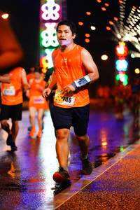 BIB: 2746
                            <button type="button" onclick="openModal(17718969)" class="btn btn-primary btn-sm float-right btn-popup" data-toggle="modal" data-target=".modal-high-quality">
                        <i class="fas fa-shopping-cart"></i> Add to Cart
                    </button>
                                            <button type="button" onclick="isThisMe(17718969, true)" class="btn btn-success btn-sm float-right btn-popup btn-isme hidden" data-toggle="tooltip" data-placement="bottom" title="นี่คือรูปของคุณใช่ไหม คลิกที่นี่เพื่อเอาเข้าอัลบั้ม">
                        <i class="fas fa-plus"></i> Add to album
                    </button>
                    <button type="button" onclick="isThisMe(17718969, false)" class="btn btn-warning btn-sm float-right btn-popup btn-isnotme hidden">
                        <i class="fas fa-ban"></i> Remove from album
                    </button>