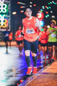 BIB: 
                            <button type="button" onclick="openModal(18199092)" class="btn btn-primary btn-sm float-right btn-popup" data-toggle="modal" data-target=".modal-high-quality">
                        <i class="fas fa-shopping-cart"></i> Add to Cart
                    </button>
                                            <button type="button" onclick="isThisMe(18199092, true)" class="btn btn-success btn-sm float-right btn-popup btn-isme hidden" data-toggle="tooltip" data-placement="bottom" title="นี่คือรูปของคุณใช่ไหม คลิกที่นี่เพื่อเอาเข้าอัลบั้ม">
                        <i class="fas fa-plus"></i> Add to album
                    </button>
                    <button type="button" onclick="isThisMe(18199092, false)" class="btn btn-warning btn-sm float-right btn-popup btn-isnotme hidden">
                        <i class="fas fa-ban"></i> Remove from album
                    </button>