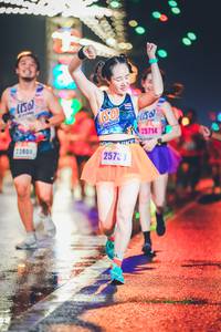 BIB: 25714, 23808, 2573
                            <button type="button" onclick="openModal(18190281)" class="btn btn-primary btn-sm float-right btn-popup" data-toggle="modal" data-target=".modal-high-quality">
                        <i class="fas fa-shopping-cart"></i> Add to Cart
                    </button>
                                            <button type="button" onclick="isThisMe(18190281, true)" class="btn btn-success btn-sm float-right btn-popup btn-isme hidden" data-toggle="tooltip" data-placement="bottom" title="นี่คือรูปของคุณใช่ไหม คลิกที่นี่เพื่อเอาเข้าอัลบั้ม">
                        <i class="fas fa-plus"></i> Add to album
                    </button>
                    <button type="button" onclick="isThisMe(18190281, false)" class="btn btn-warning btn-sm float-right btn-popup btn-isnotme hidden">
                        <i class="fas fa-ban"></i> Remove from album
                    </button>