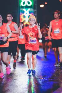 BIB: 24443, 26880
                            <button type="button" onclick="openModal(18221805)" class="btn btn-primary btn-sm float-right btn-popup" data-toggle="modal" data-target=".modal-high-quality">
                        <i class="fas fa-shopping-cart"></i> Add to Cart
                    </button>
                                            <button type="button" onclick="isThisMe(18221805, true)" class="btn btn-success btn-sm float-right btn-popup btn-isme hidden" data-toggle="tooltip" data-placement="bottom" title="นี่คือรูปของคุณใช่ไหม คลิกที่นี่เพื่อเอาเข้าอัลบั้ม">
                        <i class="fas fa-plus"></i> Add to album
                    </button>
                    <button type="button" onclick="isThisMe(18221805, false)" class="btn btn-warning btn-sm float-right btn-popup btn-isnotme hidden">
                        <i class="fas fa-ban"></i> Remove from album
                    </button>