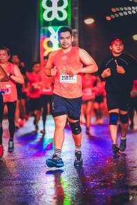 BIB: 21897
                            <button type="button" onclick="openModal(18200225)" class="btn btn-primary btn-sm float-right btn-popup" data-toggle="modal" data-target=".modal-high-quality">
                        <i class="fas fa-shopping-cart"></i> Add to Cart
                    </button>
                                            <button type="button" onclick="isThisMe(18200225, true)" class="btn btn-success btn-sm float-right btn-popup btn-isme hidden" data-toggle="tooltip" data-placement="bottom" title="นี่คือรูปของคุณใช่ไหม คลิกที่นี่เพื่อเอาเข้าอัลบั้ม">
                        <i class="fas fa-plus"></i> Add to album
                    </button>
                    <button type="button" onclick="isThisMe(18200225, false)" class="btn btn-warning btn-sm float-right btn-popup btn-isnotme hidden">
                        <i class="fas fa-ban"></i> Remove from album
                    </button>