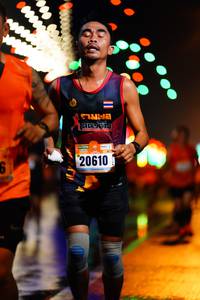 BIB: 20610
                            <button type="button" onclick="openModal(17717459)" class="btn btn-primary btn-sm float-right btn-popup" data-toggle="modal" data-target=".modal-high-quality">
                        <i class="fas fa-shopping-cart"></i> Add to Cart
                    </button>
                                            <button type="button" onclick="isThisMe(17717459, true)" class="btn btn-success btn-sm float-right btn-popup btn-isme hidden" data-toggle="tooltip" data-placement="bottom" title="นี่คือรูปของคุณใช่ไหม คลิกที่นี่เพื่อเอาเข้าอัลบั้ม">
                        <i class="fas fa-plus"></i> Add to album
                    </button>
                    <button type="button" onclick="isThisMe(17717459, false)" class="btn btn-warning btn-sm float-right btn-popup btn-isnotme hidden">
                        <i class="fas fa-ban"></i> Remove from album
                    </button>