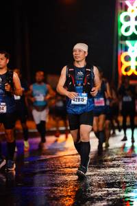 BIB: 42815
                            <button type="button" onclick="openModal(17300574)" class="btn btn-primary btn-sm float-right btn-popup" data-toggle="modal" data-target=".modal-high-quality">
                        <i class="fas fa-shopping-cart"></i> Add to Cart
                    </button>
                                            <button type="button" onclick="isThisMe(17300574, true)" class="btn btn-success btn-sm float-right btn-popup btn-isme hidden" data-toggle="tooltip" data-placement="bottom" title="นี่คือรูปของคุณใช่ไหม คลิกที่นี่เพื่อเอาเข้าอัลบั้ม">
                        <i class="fas fa-plus"></i> Add to album
                    </button>
                    <button type="button" onclick="isThisMe(17300574, false)" class="btn btn-warning btn-sm float-right btn-popup btn-isnotme hidden">
                        <i class="fas fa-ban"></i> Remove from album
                    </button>