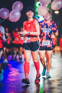 BIB: 23818
                            <button type="button" onclick="openModal(18199844)" class="btn btn-primary btn-sm float-right btn-popup" data-toggle="modal" data-target=".modal-high-quality">
                        <i class="fas fa-shopping-cart"></i> Add to Cart
                    </button>
                                            <button type="button" onclick="isThisMe(18199844, true)" class="btn btn-success btn-sm float-right btn-popup btn-isme hidden" data-toggle="tooltip" data-placement="bottom" title="นี่คือรูปของคุณใช่ไหม คลิกที่นี่เพื่อเอาเข้าอัลบั้ม">
                        <i class="fas fa-plus"></i> Add to album
                    </button>
                    <button type="button" onclick="isThisMe(18199844, false)" class="btn btn-warning btn-sm float-right btn-popup btn-isnotme hidden">
                        <i class="fas fa-ban"></i> Remove from album
                    </button>