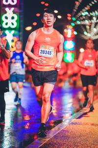 BIB: 20345
                            <button type="button" onclick="openModal(18199425)" class="btn btn-primary btn-sm float-right btn-popup" data-toggle="modal" data-target=".modal-high-quality">
                        <i class="fas fa-shopping-cart"></i> Add to Cart
                    </button>
                                            <button type="button" onclick="isThisMe(18199425, true)" class="btn btn-success btn-sm float-right btn-popup btn-isme hidden" data-toggle="tooltip" data-placement="bottom" title="นี่คือรูปของคุณใช่ไหม คลิกที่นี่เพื่อเอาเข้าอัลบั้ม">
                        <i class="fas fa-plus"></i> Add to album
                    </button>
                    <button type="button" onclick="isThisMe(18199425, false)" class="btn btn-warning btn-sm float-right btn-popup btn-isnotme hidden">
                        <i class="fas fa-ban"></i> Remove from album
                    </button>