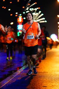 BIB: 23359
                            <button type="button" onclick="openModal(17720999)" class="btn btn-primary btn-sm float-right btn-popup" data-toggle="modal" data-target=".modal-high-quality">
                        <i class="fas fa-shopping-cart"></i> Add to Cart
                    </button>
                                            <button type="button" onclick="isThisMe(17720999, true)" class="btn btn-success btn-sm float-right btn-popup btn-isme hidden" data-toggle="tooltip" data-placement="bottom" title="นี่คือรูปของคุณใช่ไหม คลิกที่นี่เพื่อเอาเข้าอัลบั้ม">
                        <i class="fas fa-plus"></i> Add to album
                    </button>
                    <button type="button" onclick="isThisMe(17720999, false)" class="btn btn-warning btn-sm float-right btn-popup btn-isnotme hidden">
                        <i class="fas fa-ban"></i> Remove from album
                    </button>