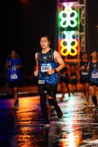 BIB: 42902
                            <button type="button" onclick="openModal(16508209)" class="btn btn-primary btn-sm float-right btn-popup" data-toggle="modal" data-target=".modal-high-quality">
                        <i class="fas fa-shopping-cart"></i> Add to Cart
                    </button>
                                            <button type="button" onclick="isThisMe(16508209, true)" class="btn btn-success btn-sm float-right btn-popup btn-isme hidden" data-toggle="tooltip" data-placement="bottom" title="นี่คือรูปของคุณใช่ไหม คลิกที่นี่เพื่อเอาเข้าอัลบั้ม">
                        <i class="fas fa-plus"></i> Add to album
                    </button>
                    <button type="button" onclick="isThisMe(16508209, false)" class="btn btn-warning btn-sm float-right btn-popup btn-isnotme hidden">
                        <i class="fas fa-ban"></i> Remove from album
                    </button>