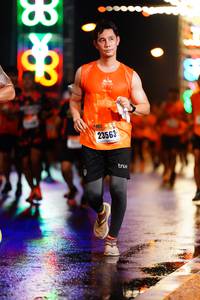 BIB: 23563
                            <button type="button" onclick="openModal(16506635)" class="btn btn-primary btn-sm float-right btn-popup" data-toggle="modal" data-target=".modal-high-quality">
                        <i class="fas fa-shopping-cart"></i> Add to Cart
                    </button>
                                            <button type="button" onclick="isThisMe(16506635, true)" class="btn btn-success btn-sm float-right btn-popup btn-isme hidden" data-toggle="tooltip" data-placement="bottom" title="นี่คือรูปของคุณใช่ไหม คลิกที่นี่เพื่อเอาเข้าอัลบั้ม">
                        <i class="fas fa-plus"></i> Add to album
                    </button>
                    <button type="button" onclick="isThisMe(16506635, false)" class="btn btn-warning btn-sm float-right btn-popup btn-isnotme hidden">
                        <i class="fas fa-ban"></i> Remove from album
                    </button>