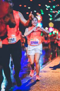 BIB: 294, 27659
                            <button type="button" onclick="openModal(18222315)" class="btn btn-primary btn-sm float-right btn-popup" data-toggle="modal" data-target=".modal-high-quality">
                        <i class="fas fa-shopping-cart"></i> Add to Cart
                    </button>
                                            <button type="button" onclick="isThisMe(18222315, true)" class="btn btn-success btn-sm float-right btn-popup btn-isme hidden" data-toggle="tooltip" data-placement="bottom" title="นี่คือรูปของคุณใช่ไหม คลิกที่นี่เพื่อเอาเข้าอัลบั้ม">
                        <i class="fas fa-plus"></i> Add to album
                    </button>
                    <button type="button" onclick="isThisMe(18222315, false)" class="btn btn-warning btn-sm float-right btn-popup btn-isnotme hidden">
                        <i class="fas fa-ban"></i> Remove from album
                    </button>