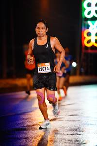 BIB: 22674
                            <button type="button" onclick="openModal(17335124)" class="btn btn-primary btn-sm float-right btn-popup" data-toggle="modal" data-target=".modal-high-quality">
                        <i class="fas fa-shopping-cart"></i> Add to Cart
                    </button>
                                            <button type="button" onclick="isThisMe(17335124, true)" class="btn btn-success btn-sm float-right btn-popup btn-isme hidden" data-toggle="tooltip" data-placement="bottom" title="นี่คือรูปของคุณใช่ไหม คลิกที่นี่เพื่อเอาเข้าอัลบั้ม">
                        <i class="fas fa-plus"></i> Add to album
                    </button>
                    <button type="button" onclick="isThisMe(17335124, false)" class="btn btn-warning btn-sm float-right btn-popup btn-isnotme hidden">
                        <i class="fas fa-ban"></i> Remove from album
                    </button>