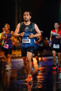 BIB: 2011, 43234
                            <button type="button" onclick="openModal(16387519)" class="btn btn-primary btn-sm float-right btn-popup" data-toggle="modal" data-target=".modal-high-quality">
                        <i class="fas fa-shopping-cart"></i> Add to Cart
                    </button>
                                            <button type="button" onclick="isThisMe(16387519, true)" class="btn btn-success btn-sm float-right btn-popup btn-isme hidden" data-toggle="tooltip" data-placement="bottom" title="นี่คือรูปของคุณใช่ไหม คลิกที่นี่เพื่อเอาเข้าอัลบั้ม">
                        <i class="fas fa-plus"></i> Add to album
                    </button>
                    <button type="button" onclick="isThisMe(16387519, false)" class="btn btn-warning btn-sm float-right btn-popup btn-isnotme hidden">
                        <i class="fas fa-ban"></i> Remove from album
                    </button>