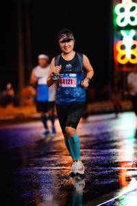 BIB: 44121
                            <button type="button" onclick="openModal(17304099)" class="btn btn-primary btn-sm float-right btn-popup" data-toggle="modal" data-target=".modal-high-quality">
                        <i class="fas fa-shopping-cart"></i> Add to Cart
                    </button>
                                            <button type="button" onclick="isThisMe(17304099, true)" class="btn btn-success btn-sm float-right btn-popup btn-isme hidden" data-toggle="tooltip" data-placement="bottom" title="นี่คือรูปของคุณใช่ไหม คลิกที่นี่เพื่อเอาเข้าอัลบั้ม">
                        <i class="fas fa-plus"></i> Add to album
                    </button>
                    <button type="button" onclick="isThisMe(17304099, false)" class="btn btn-warning btn-sm float-right btn-popup btn-isnotme hidden">
                        <i class="fas fa-ban"></i> Remove from album
                    </button>